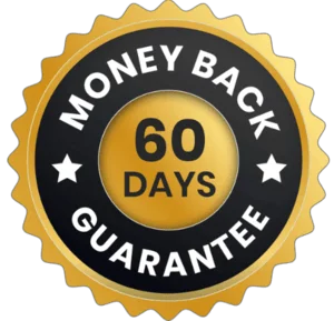 venus factor 60 day money back guarantee