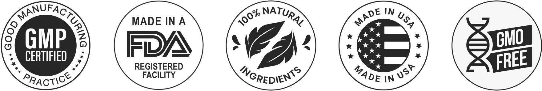 venus factor natural formula
