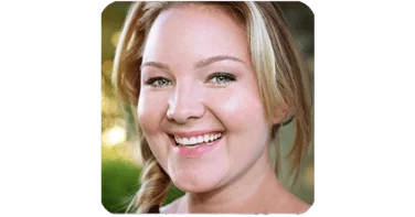 venus factor review by lauren